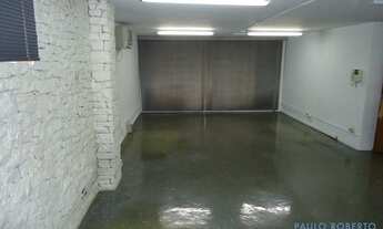 Imagem 6: PRÉDIO - CITY BUTANTÃ - SP