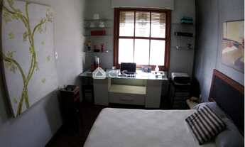 Imagem 6: São Paulo - Apartamento Padrão - Santa Cecília