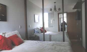 Imagem 6: Apartamento 89 metros 3 quartos suíte elevador 2 vagas Ponto nobre Padre Eustáquio