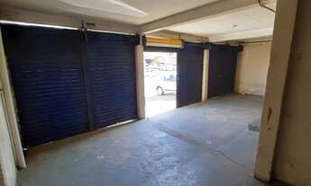 Imagem 3: Loja para venda com 500 metros quadrados em Petrópolis - Porto Alegre - RS