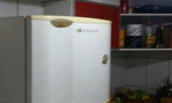 Imagem 3: Sobrado Locação Condomínio Fechado Moradas Do Bosque Guarulhos Excelente Localização!