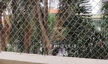 Imagem 3: Apartamento com 3 dormitórios à venda, 70 m² por R$ 400. - Vila Gustavo - São Paulo/SP