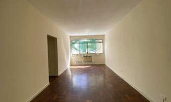 Imagem 2: Apartamento com 2 dorms, Ponta da Praia, Santos - R$ 540 mil, Cod: 1591706