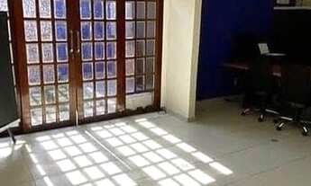 Imagem 5: Camila) Linda casa bairro São Gabriel