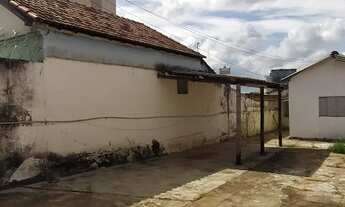 Imagem 3: CASA EXCELENTE LOCALIZAÇÃO