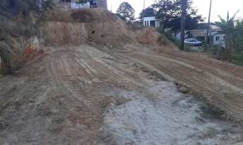 Imagem 2: Oportunidade Lote de 100m² no Bairro Colonial Contagem