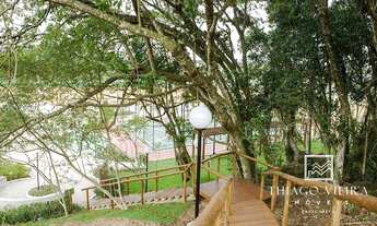 Imagem 3: Terreno Terreno à venda em São José/SC