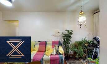 Imagem 4: Apartamento com 2 dormitórios à venda, 60 m² por R$ 400.000 - Jabaquara - São Paulo/SP