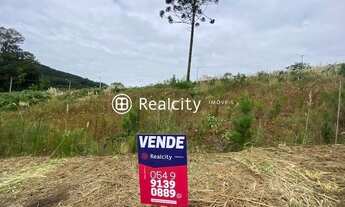 Imagem: BENTO GONçALVES - Terreno Padrão - Barracão