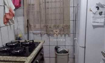 Imagem 5: Apartamento com 1 dormitório à venda, 70 m² por R$ 970.000 - Jabaquara - São Paulo/SP