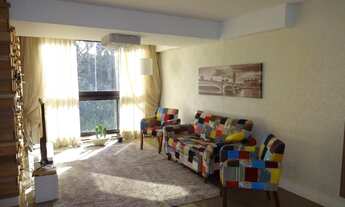 Imagem: Apartamento, Laranjal, 3 Quartos (1 suite