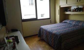 Imagem 5: Apto 01 Dorm para VENDA