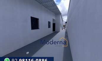 Imagem 2: Estou a venda venha conferir