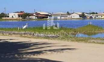 Imagem 2: Terreno para venda em Unamar - Cabo Frio RJ