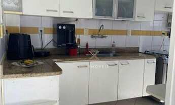 Imagem 3: Apartamento com 2 dormitórios à venda, 66 m² por R$ 452.000 - Jacarepaguá - Rio de Janeiro