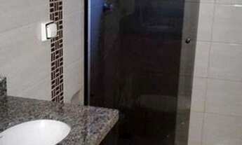 Imagem 3: Casa com 2 dormitórios à venda no Jardim Auxiliadora - Campo Grande/MS