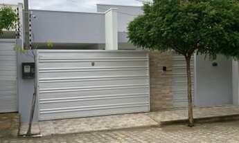 Imagem: Vende-se casa com sistema de energia solar