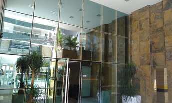 Imagem 2: Genival) Apartamento Novo, Varanda gourmet, Alto Padrão no Canto do Forte