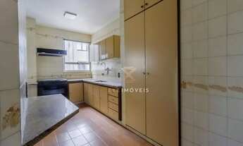 Imagem 6: Apartamento com 4 dormitórios à venda, 260 m² por R$ 1.180.000 - Savassi - Belo Horizonte