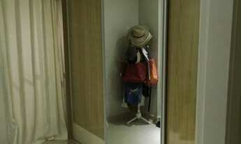 Imagem 15: Excelente apartamento Residencial Ponto Nobre Campo Grande