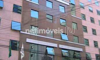 Imagem: Venda Sala Vila Nova Conceição São Paulo