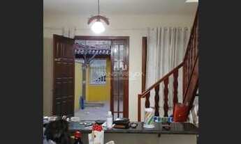 Imagem 7: Casa para venda em condomínio com 2 quartos em Unamar - Cabo Frio RJ