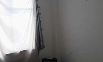 Imagem 5: Apartamento na Conrado Barbosa