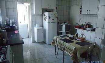 Imagem 3: APARTAMENTO - SANTANA - SP