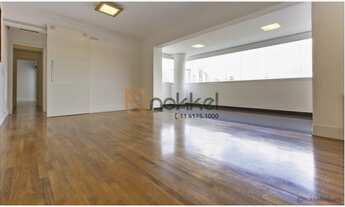 Imagem 2: Pronto para morar 4 Dorms. | 1 Suíte