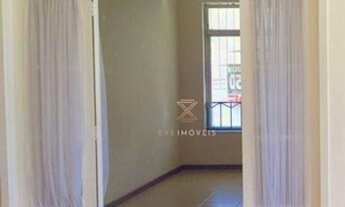 Imagem 6: Apartamento com 3 dormitórios à venda, 90 m² por R$ 560.000 - Maracanã - Rio de Janeiro/RJ