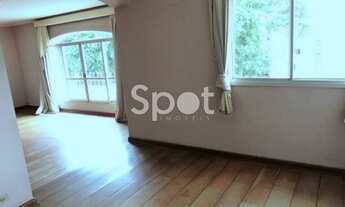 Imagem 6: São Paulo - Apartamento Padrão - Real Parque