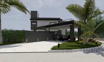 Imagem 5: Casa - Swiss Park - Campinas