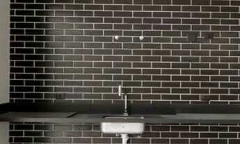 Imagem 6: Casa Alto Padrão de 300m² térrea com 4 Suítes no Urbanova