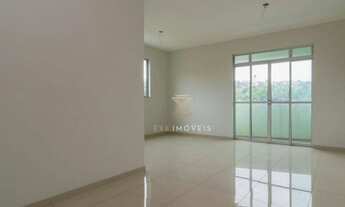 Imagem 4: Apartamento com 3 dormitórios à venda, 90 m² por R$ 434.000 - Dom Joaquim - Belo Horizonte