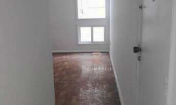 Imagem 3: Apartamento com 2 dormitórios à venda, 68 m² por R$ 385.000 - Tijuca - Rio de Janeiro/RJ