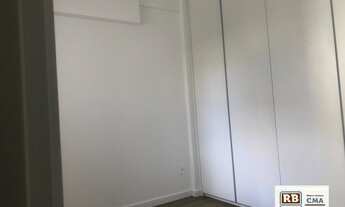 Imagem 3: BELO HORIZONTE - Apartamento Padrão - Vila Paris