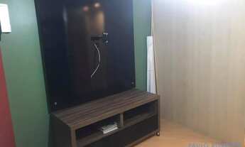 Imagem 6: SOBRADO - JARDIM SANTA MENA - SP