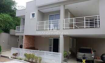 Imagem 3: Linda casa com fino acabamento no Rio da Prata - Campo Grande RJ