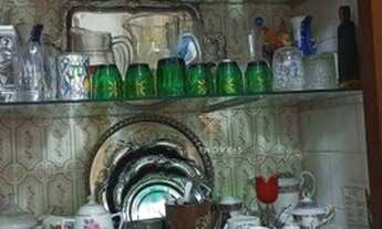 Imagem 5: Apartamento com 3 dormitórios à venda, 95 m² por R$ 315.000 - Centro - Belo Horizonte/MG