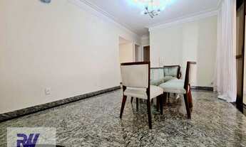 Imagem 9: Apartamento com 4 dormitórios à venda 167 m² R$ 2.490.000,00 - Vitória - Salvador/BA