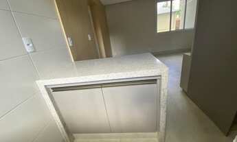 Imagem 7: Aluguel - APARTAMENTO - SANTO ANTONIO Belo Horizonte MG