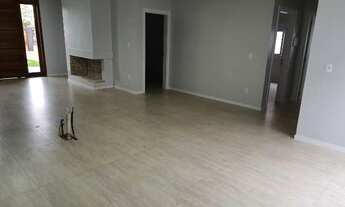 Imagem 7: Térrea para venda com 157 metros quadrados com 3 quartos em Centro - Imbé - RS