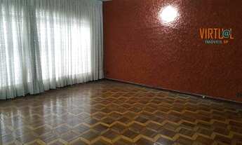 Imagem 5: Excelente Oportunidade! Casa com 3 dormitórios à venda no Bosque da Saúde - São Paulo/SP