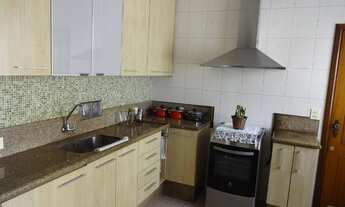 Imagem 5: Apartamento, Laranjal, 3 Quartos (1 suite