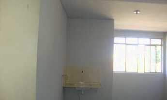 Imagem 7: KITNETS SETOR RODOVIÁRIO - GOIÂNIA-GO