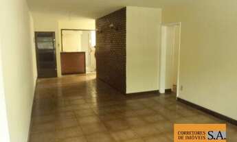 Imagem 7: RIO DE JANEIRO - Padrão - Copacabana