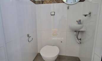 Imagem 3: Cobertura Residencial para venda e locação, Barra Funda, São Paulo -