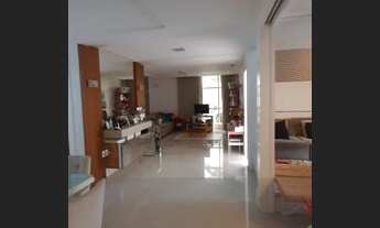 Imagem 5: Casa duplex, no interlagos Linhares, 4 quartos