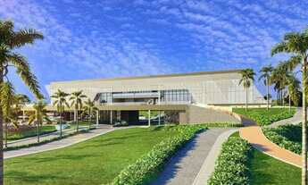 Imagem 2: Terreno para Venda em Cascavel, Universitário