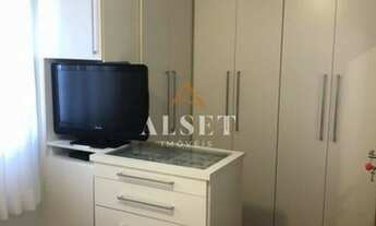 Imagem 7: Apartamento pronto para morar, ao lado do Parque Piqueri!